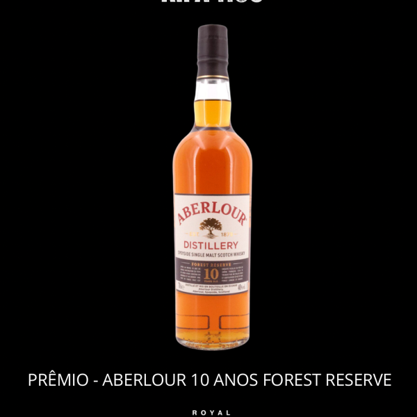 1.500,00 com apenas 0,03 centavos